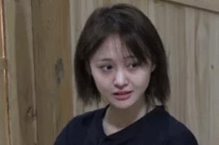 郑爽几岁今年多大年龄了