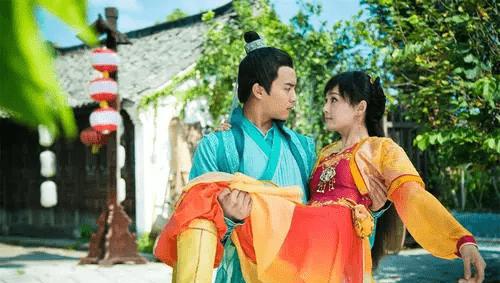 郑爽几岁今年多大年龄了