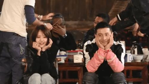 郑爽几岁今年多大年龄了