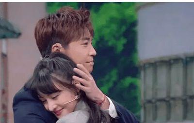 郑爽几岁今年多大年龄了