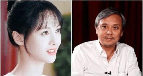 郑爽几岁今年多大年龄了