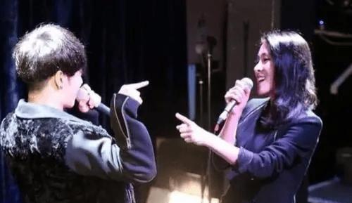 郑爽几岁今年多大年龄了