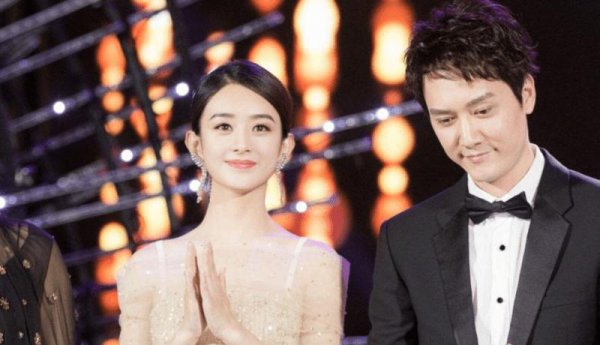 郑爽几岁今年多大年龄了