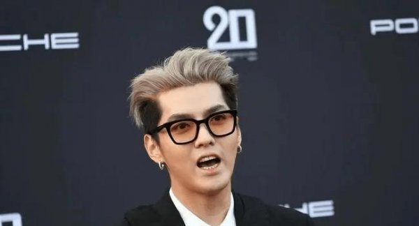 郑爽几岁今年多大年龄了