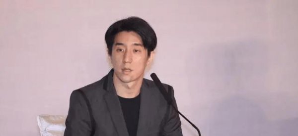 郑爽几岁今年多大年龄了