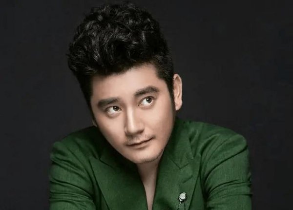 郑爽几岁今年多大年龄了