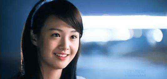 郑爽几岁今年多大年龄了