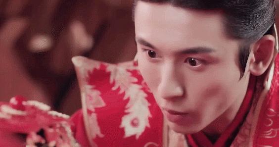 郑爽几岁今年多大年龄了