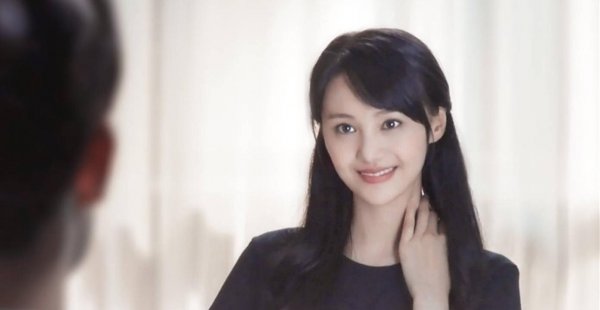 郑爽几岁今年多大年龄了