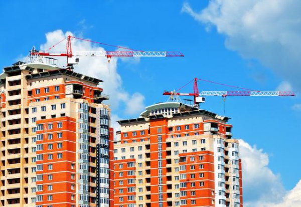 敢买33层顶楼的房子吗