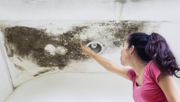 敢买33层顶楼的房子吗