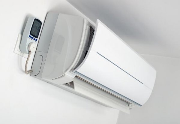 敢买33层顶楼的房子吗