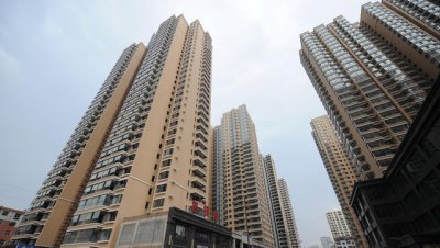 拆迁安置房值不值得买 很多人不敢买便宜安置房原因