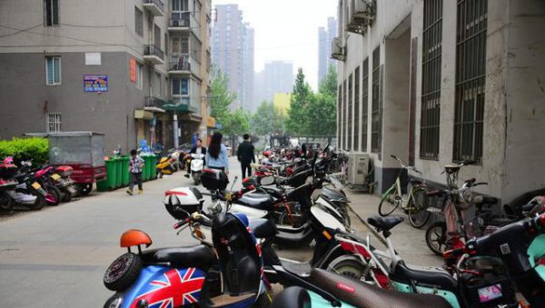 拆迁安置房值不值得买