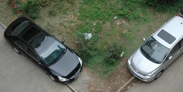 拆迁安置房值不值得买