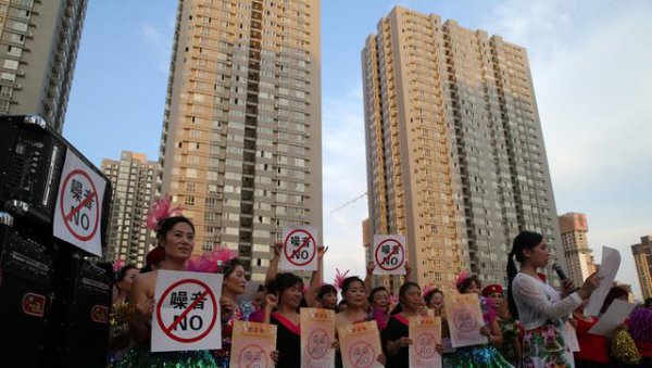 拆迁安置房值不值得买