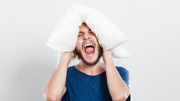 拆迁安置房值不值得买