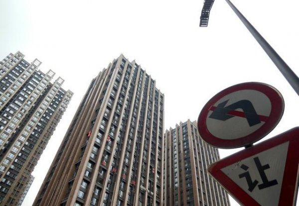 拆迁安置房值不值得买