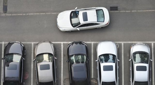 拆迁安置房值不值得买