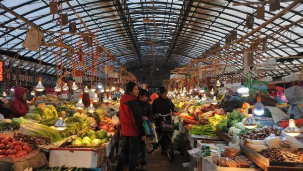 拆迁安置房值不值得买