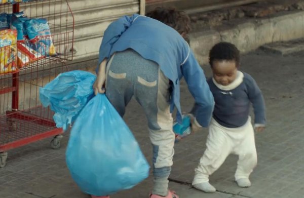 叙利亚战争是哪一年开始的