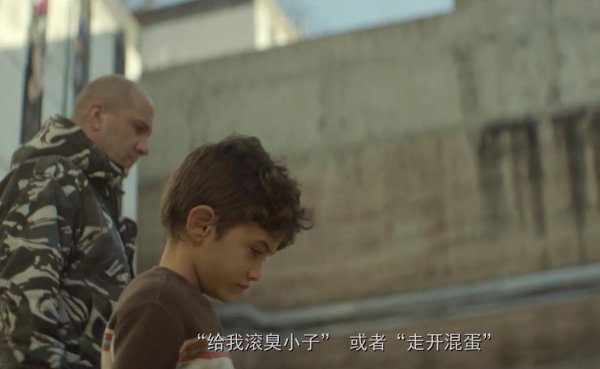 叙利亚战争是哪一年开始的