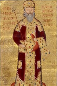 历史的今天发生什么大事件 在今天发生的历史事件