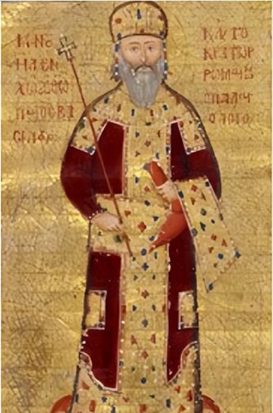 历史的今天发生什么大事件