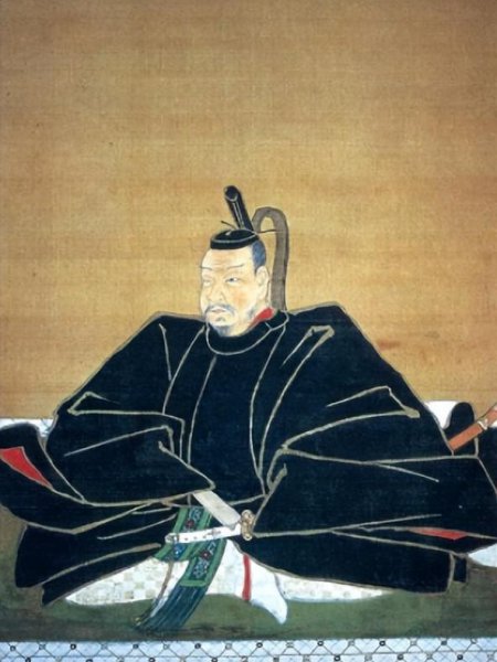 历史的今天发生什么大事件