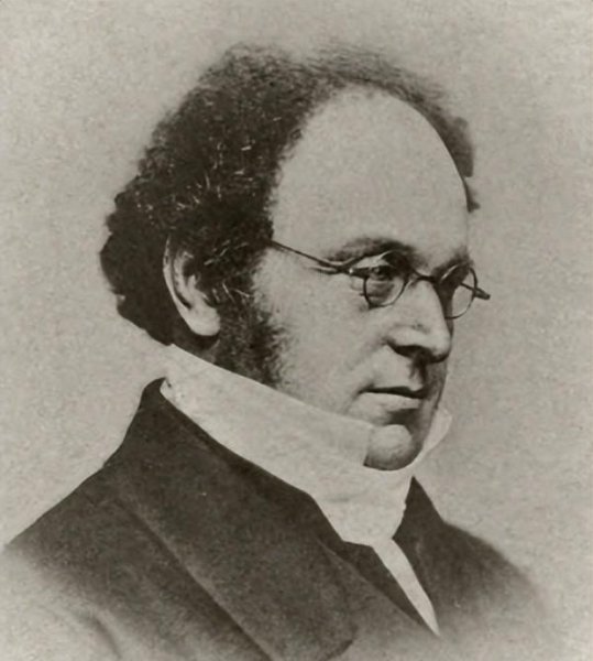 历史的今天发生什么大事件