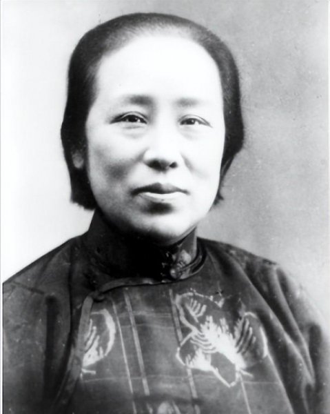 历史的今天发生什么大事件