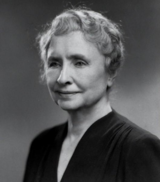 历史的今天发生什么大事件