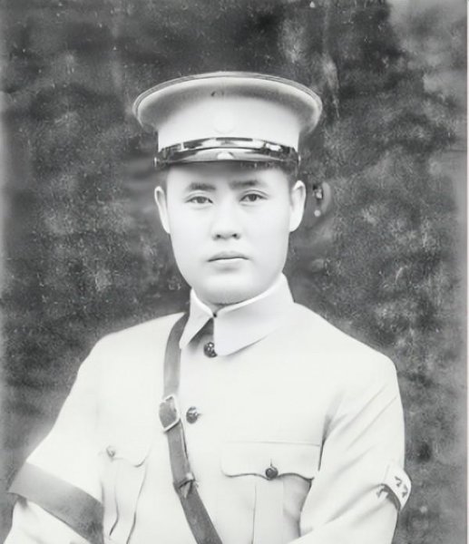 历史的今天发生什么大事件