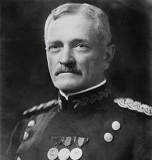 历史的今天发生什么大事件