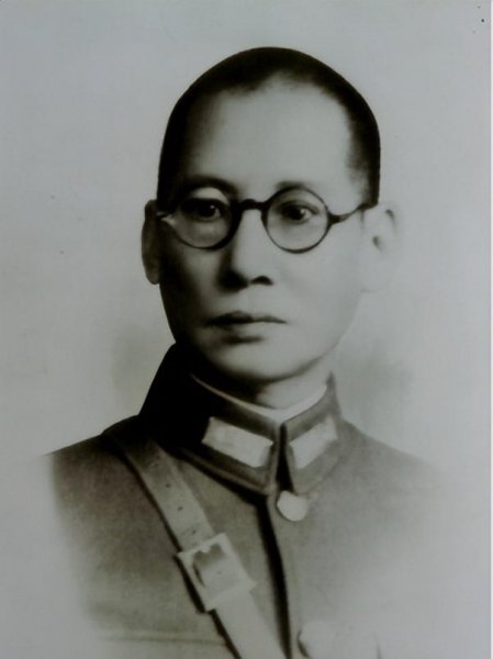 历史的今天发生什么大事件