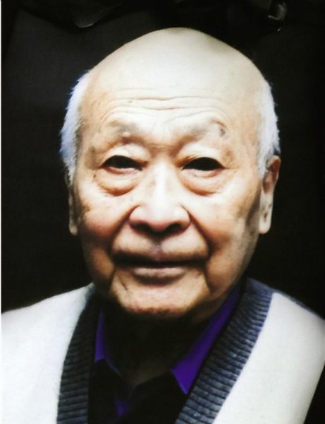 历史的今天发生什么大事件