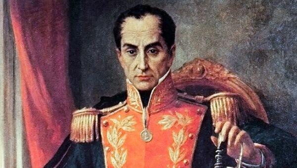 哥伦比亚说什么语言