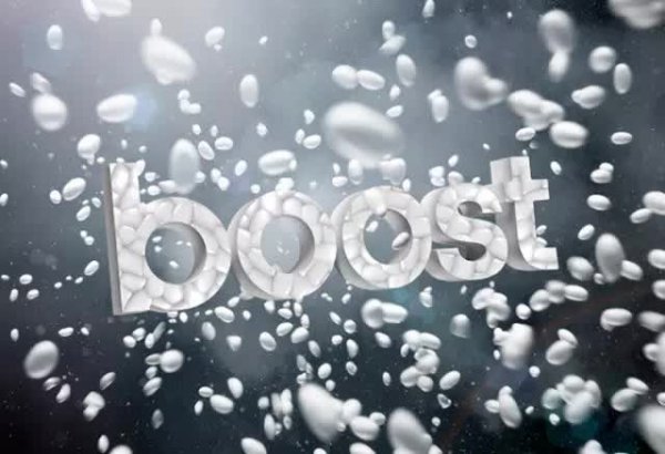 阿迪达斯boost发黄怎么洗
