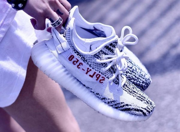 阿迪达斯boost发黄怎么洗