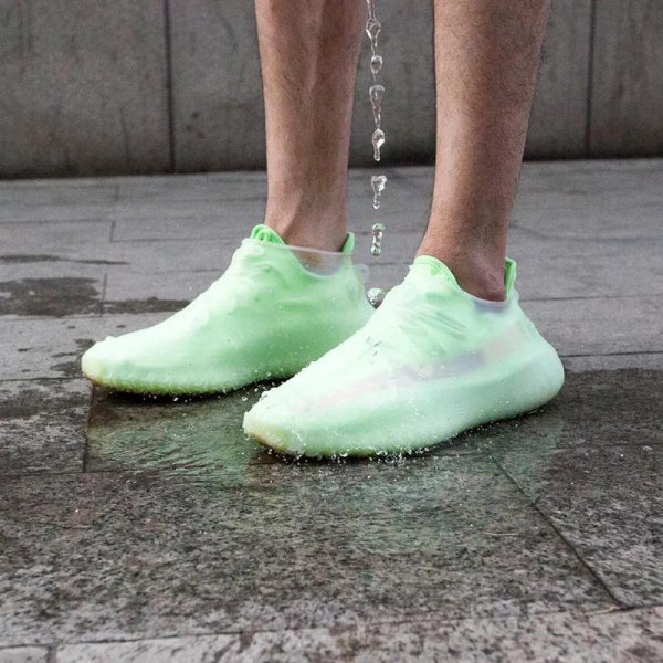 阿迪达斯boost发黄怎么洗