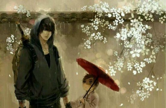 摸金倒斗是什么意思