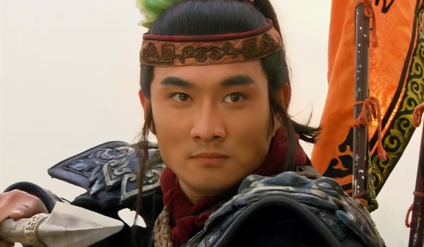 宋江招安的根本原因是什么