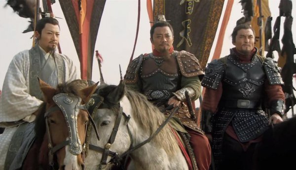 宋江招安的根本原因是什么