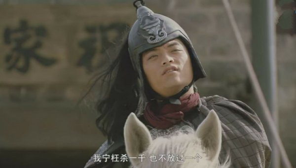 宋江招安的根本原因是什么