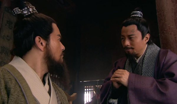 宋江招安的根本原因是什么