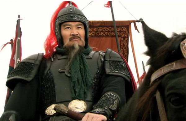 宋江招安的根本原因是什么