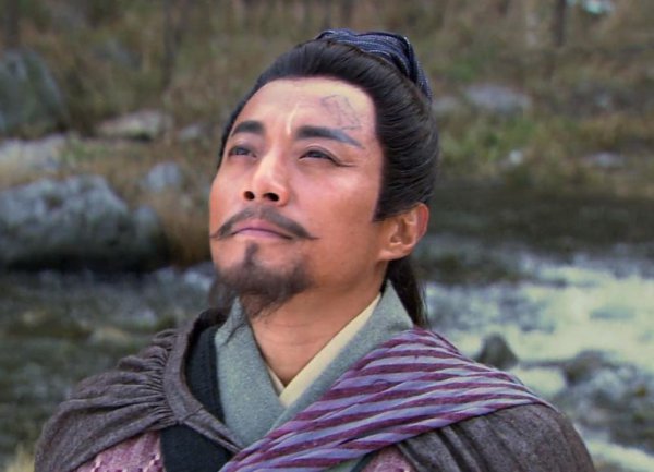 宋江招安的根本原因是什么