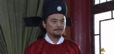 胡惟庸是用什么刑法处死的 历史上胡惟庸到底犯了什么罪