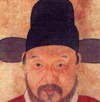 胡惟庸是用什么刑法处死的