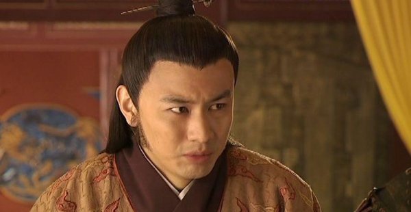 豹房是干什么的